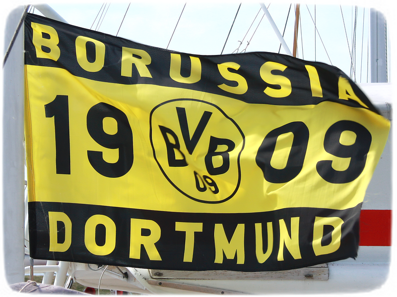 fehmarn_orth-bvb-fahnmtk7t.png