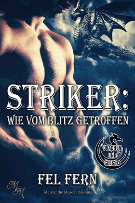 felfern-strikern8jpm.jpg