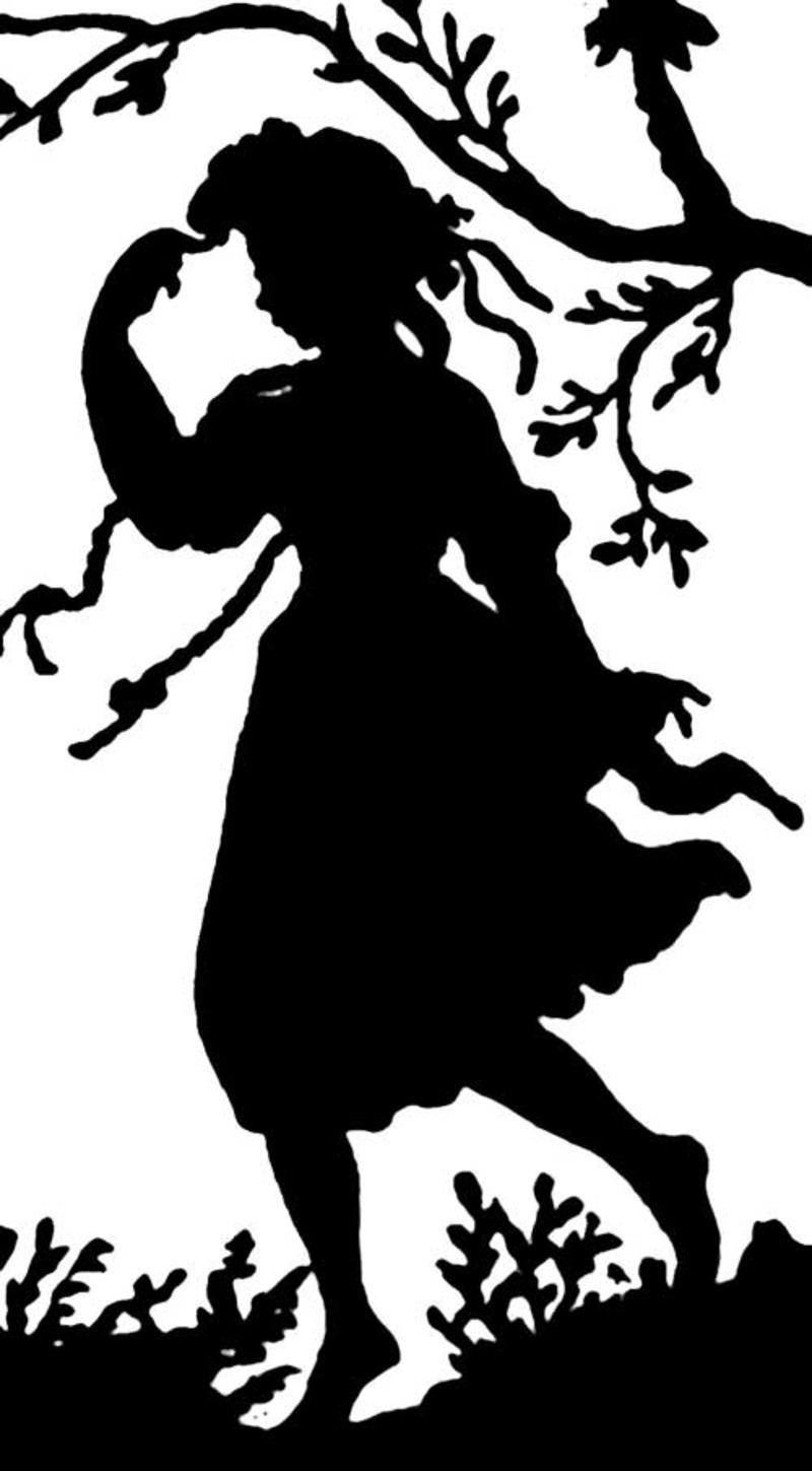 female-silhouette-1czbr0.jpg