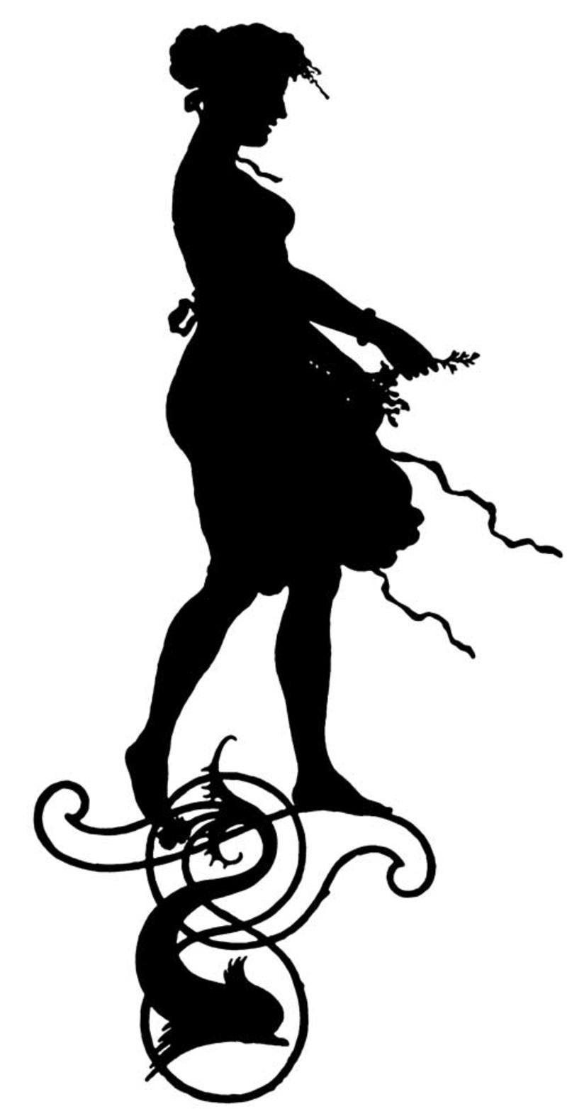 female-silhouette-2utyti.jpg