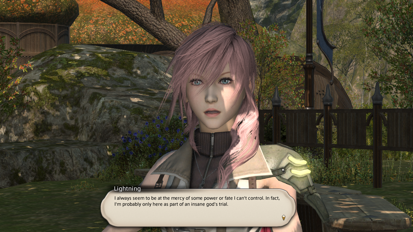 ffxiv2013-11-1817-20-8nue1.png