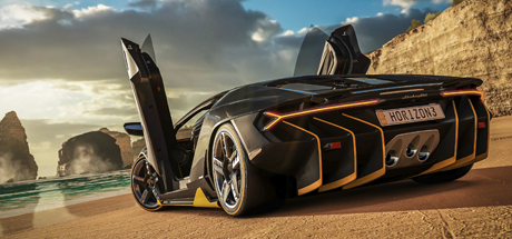 fh3_textless9ju25.png
