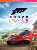 Forza.Horizon.5.PROPER-EMPRESS