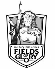 Fields of Glory Fieldsofglory_3pqe78