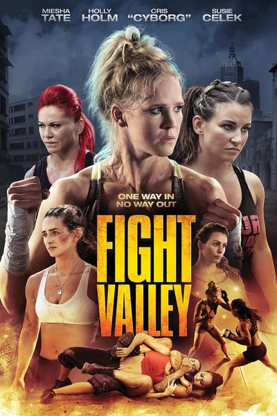 fight.valley.2016.ger8ckr7.jpg