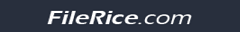 filerice-banner5pc29wtcjg.png