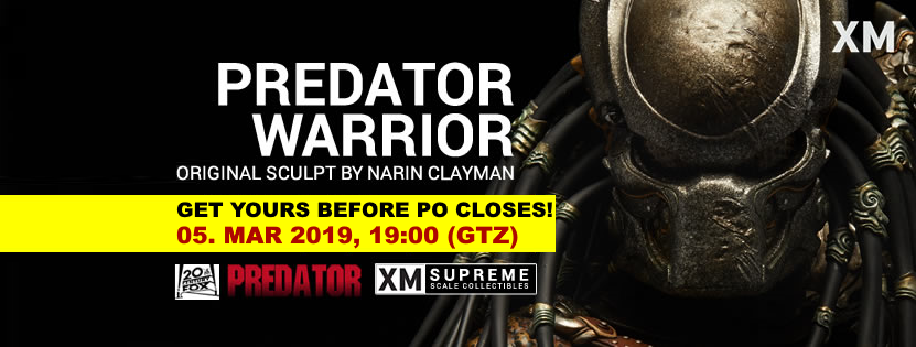 Premium Collectibles : Predator** - Page 3 Finalpopredkrkq2