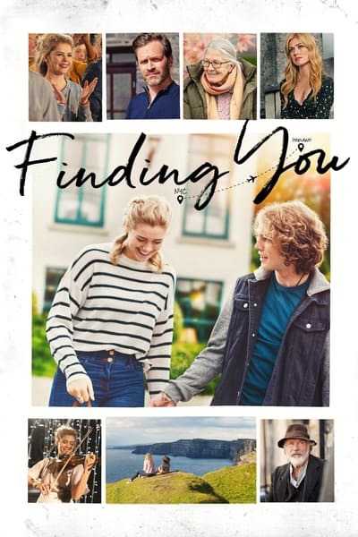 finding.you.2021.germ2vk4u.jpg