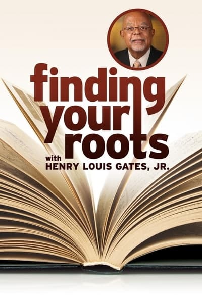 Finding Your Roots S09E05 XviD-[AFG]