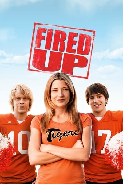 [Image: fired.up.2009.1080p.a55drc.jpg]