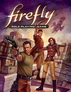 firefly-completejmsck.jpg
