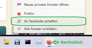 firefox_windows-11_antdko4.png