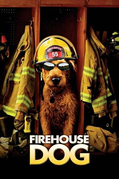 [Image: firehouse_dog_2007_726hiqd.jpg]