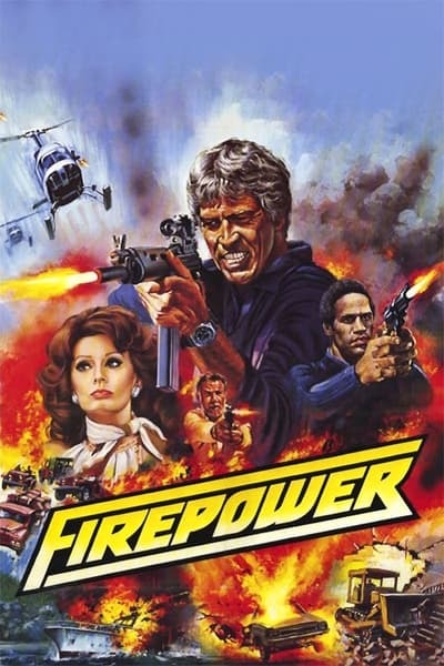 [Image: firepower.1979.1080p.lgfql.jpg]