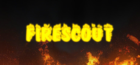 firescout.v2.0.0-plaz47jsq.jpg