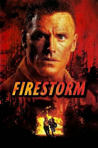 [Image: firestorm.1998.1080p.xhcqi.jpg]