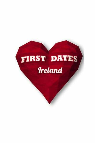 First Dates Ireland S08E07 XviD-AFG