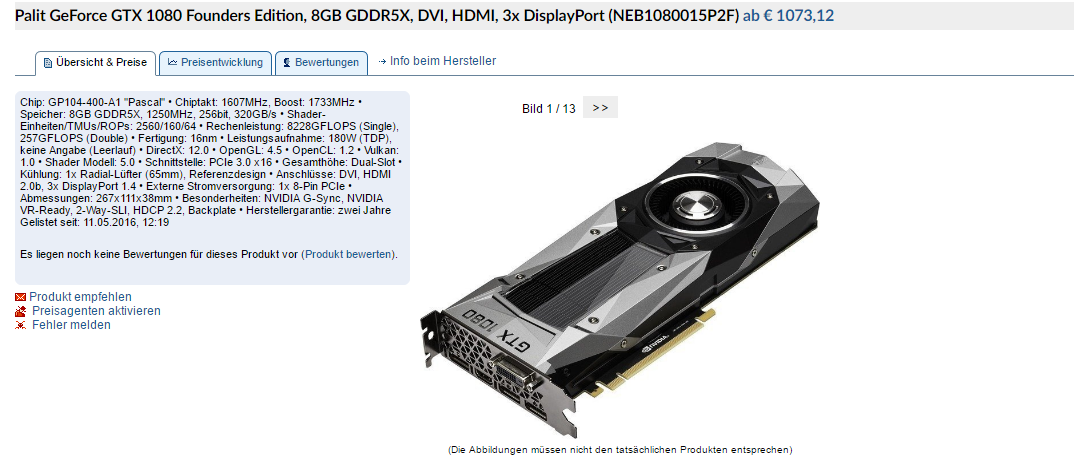 first10800abj9.png