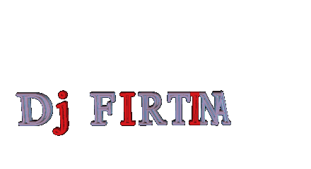 firtina3nes8c.gif