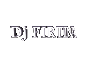 firtina484s7p.gif