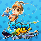 fishingstarworldtourktjj5.jpg