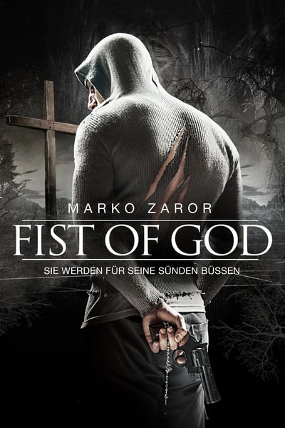 fist.of.god.2014.germdzk5f.jpg