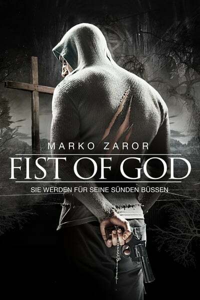 fist.of.god.2014.germf8fp7.jpg