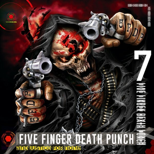 five.finger.death.pun35dwj.jpg