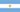 flag_of_argentinauhi99.png