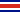 flag_of_costa_rica6pd8y.png