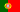 flag_of_portugalatcqt.png