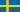 flag_of_sweden90fu7.png
