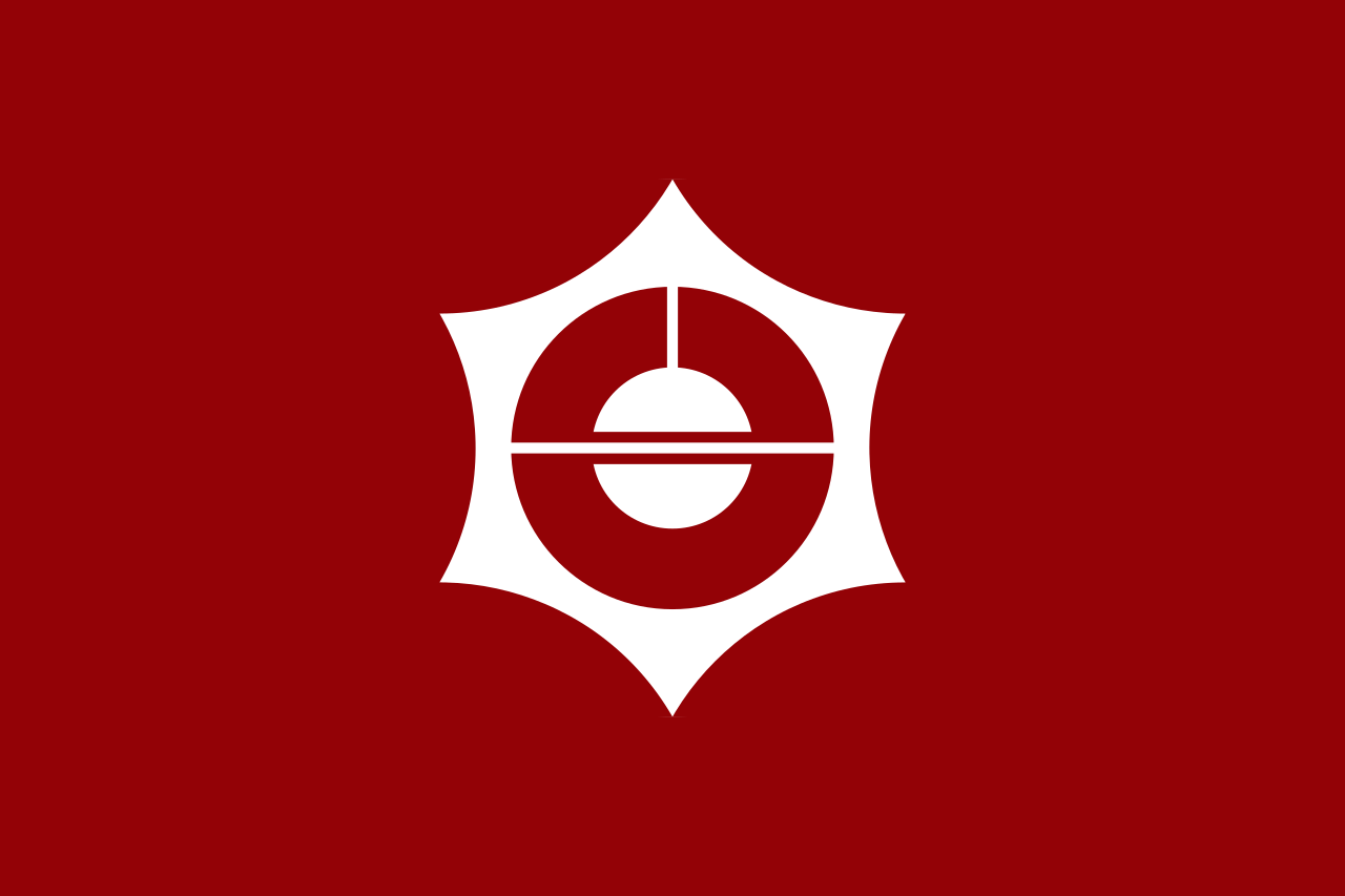 flag_of_taito_tokyo.ssnczv.png