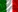 flagge-italien101_192hze79.png