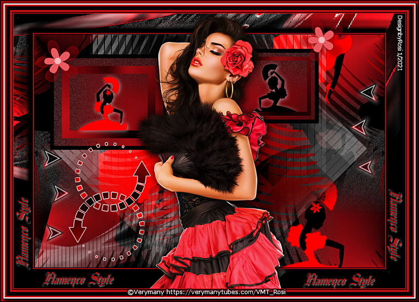 [Bild: flamenco_style01ddkc9.jpg]