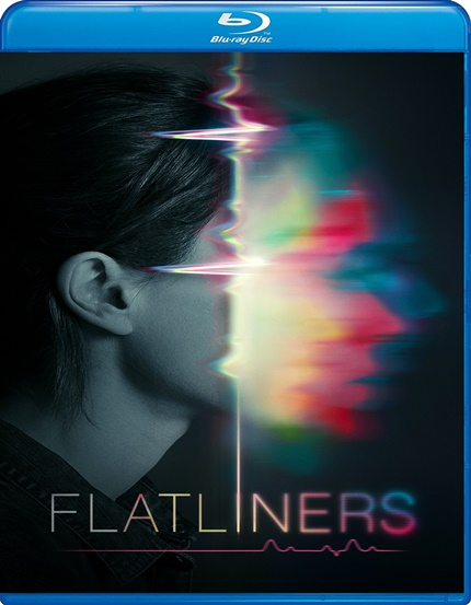 flatliners-5974e71edcdxidb.png