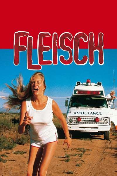 fleisch.german.1979.r1ejdq.jpg