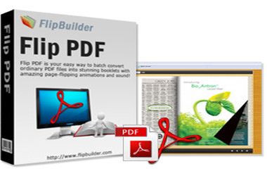 flipbuilder-flip-pdf-q8ufw.jpg