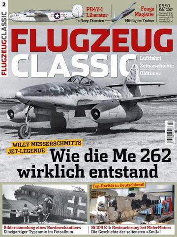 flugzeug-classic-febrv3su3.jpg