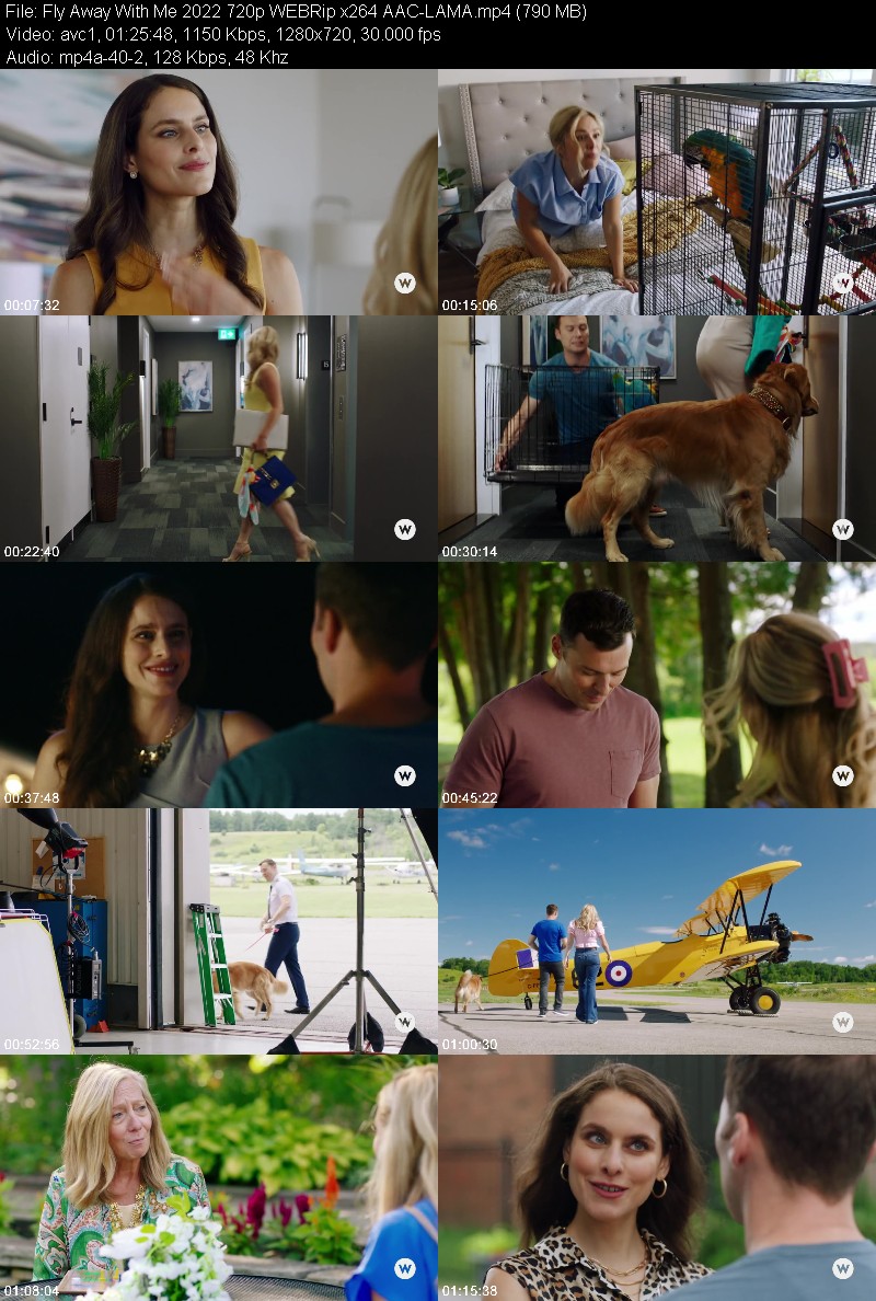 Fly Away With Me (2022) 720p WEBRip-LAMA Fly_away_with_me_2022qbc6d