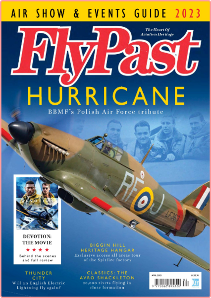 flypast_-_april_2023mqfw0.png