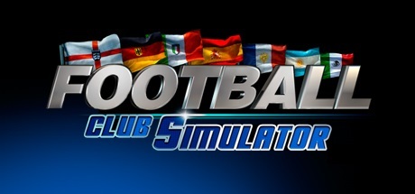 footballclubsimulator1nk0z.jpg