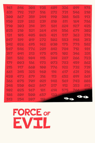 [Image: force.of.evil.1948.1012cff.jpg]
