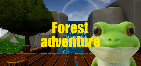 forest.adventure-darkvekav.jpg