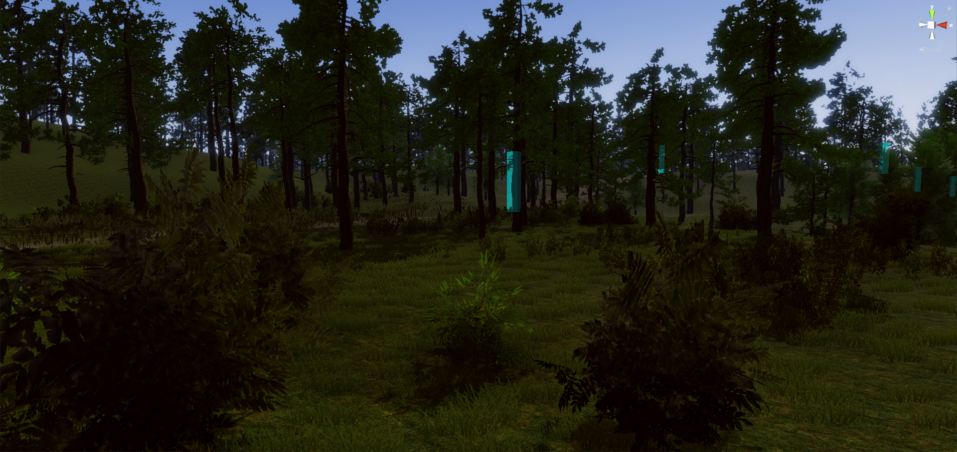 forest3edq9w.png