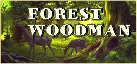 forestwoodman43k1o.jpg