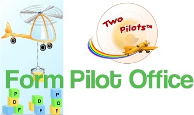 form-pilot-officeexex4.jpg