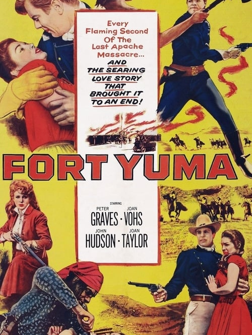 fort.yuma.1955.1080p.4eddf.png