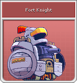 [Image: fort_knight_icon0pswk.png]