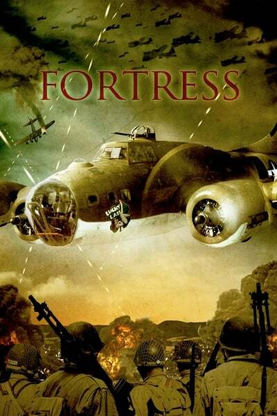 fortress.2012.1080p.b7ei8v.jpg